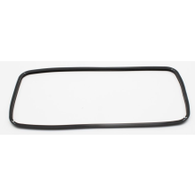 Genuine Hotpoint DD4 541 IX Top Oven Door Seal