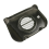 Hotpoint Genuine Hotpoint DD4 541 IX Oven Fan Case / Back Panel 1