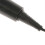 (As show, One size) USB Wired Handheld Microphone for PS3 /  One /  360 / Wii / PC 5