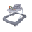 Zoom Baby Walker 1
