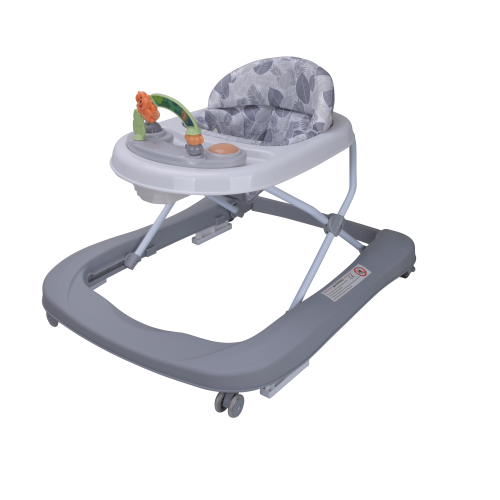 Zoom Baby Walker