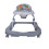 Zoom Baby Walker 2