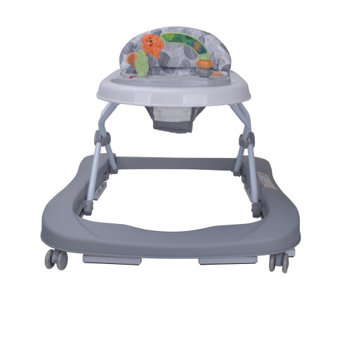 Zoom Baby Walker 1