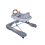 Zoom Baby Walker 3