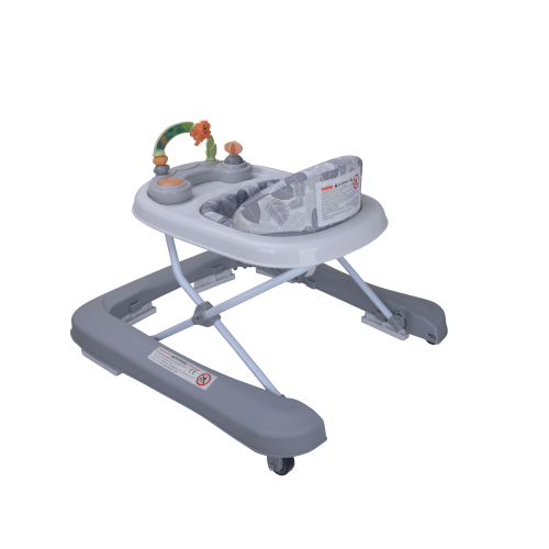 Zoom Baby Walker 2
