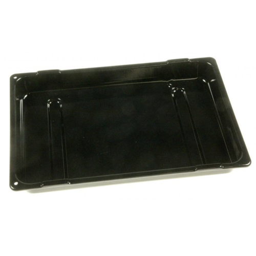 Hotpoint Genuine Hotpoint DD4 541 IX Oven Grill Tray