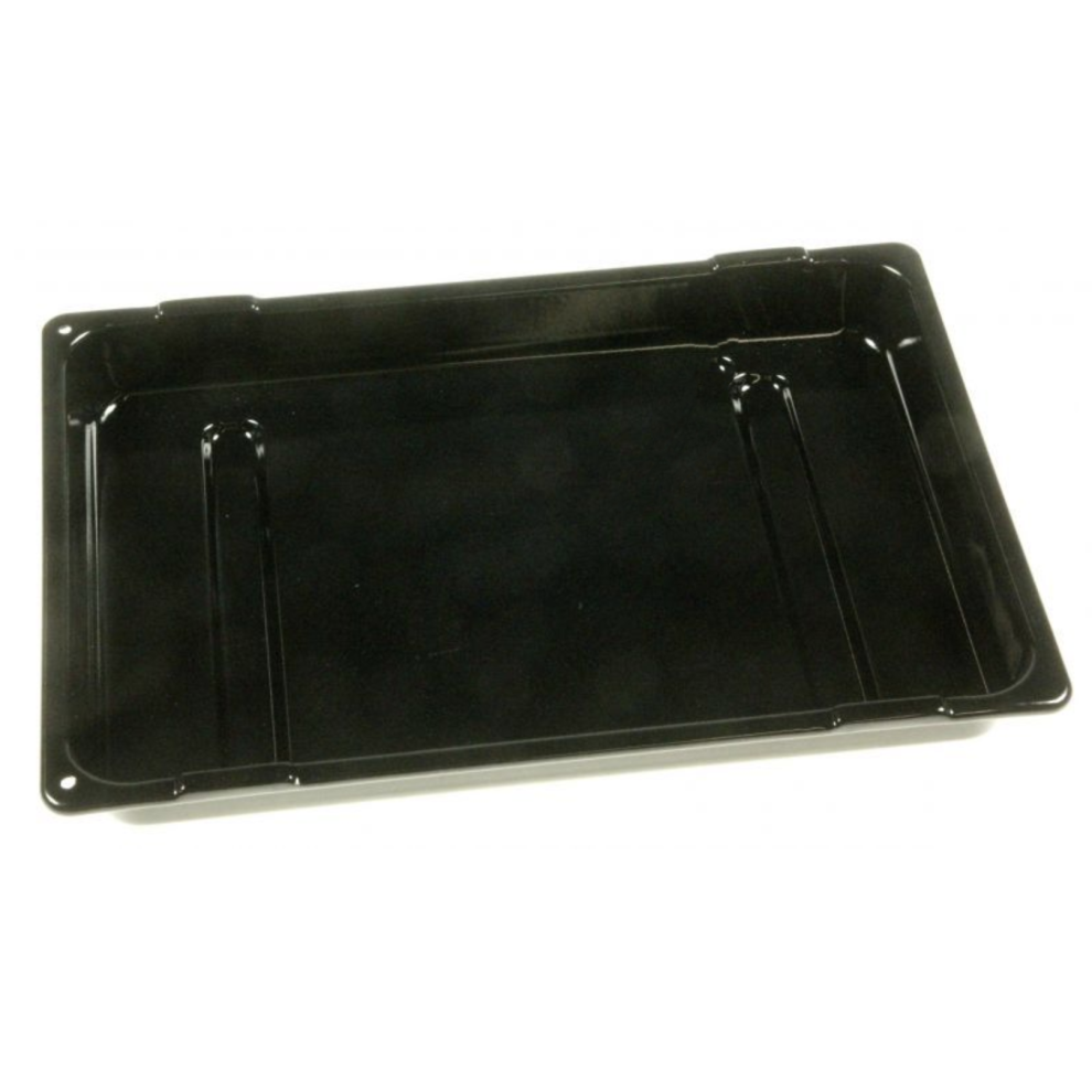 Hotpoint Genuine Dd4 541 Ix Oven Grill Tray
