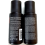 Prowler Cum Thick Water-Based Anal Lubricant 100ml 2