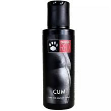 Prowler Cum Thick Water-Based Anal Lubricant 100ml