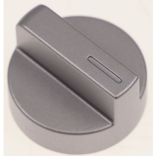 Genuine Hotpoint DD4 541 IX Oven Knob