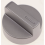 Hotpoint Genuine Hotpoint DD4 541 IX Oven Knob 1