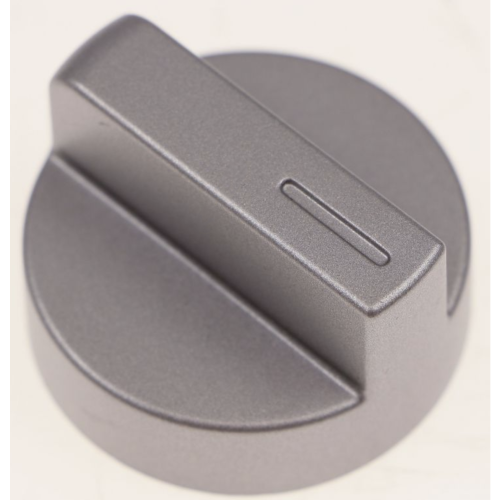 Hotpoint Genuine Hotpoint DD4 541 IX Oven Knob