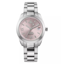 Vivienne Westwood Fenchurch Womens Fashion Quartz Watch Elegant Office Business Ladies Watches