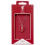 Liverpool FC Liverpool FC Shield Necklace 4