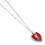 Liverpool FC Liverpool FC Shield Necklace 2