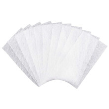 (As show, One size) Fiberglass Nail Extension Fiber,nail Art Quick Extension Fiberglass Silk, For Women Diy Nail Art Extension Accessories