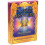 (As show, One size) Dionysus Classic Design Tarot Cards Deck With Guidebook 1