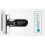 LED Showerhead Thermometer 2pcs 4