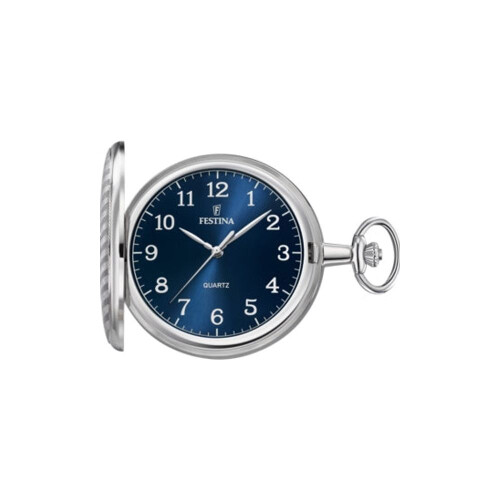 Festina Festina Menwatch F2021/2