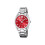 Festina Festina Watches Mod. F20622/b 1