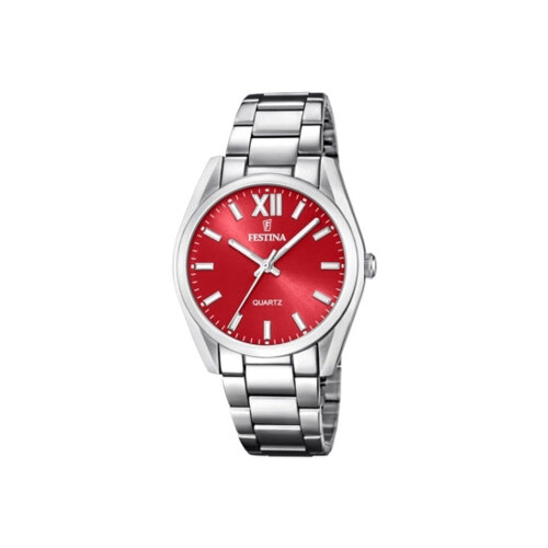 Festina Festina Watches Mod. F20622/b