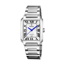 Festina - F20679/1 - Montre-bracelet - Femmes