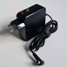 Chargeur d'alimentation pour ASUS F751MD F751S F751Y F751YI F751 F50GX F50Z F52 F55A