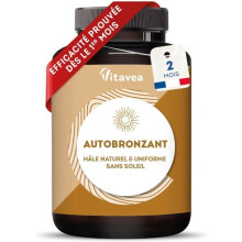 Inhalateur nasal Biancat ProstaAir à double fonction, inhalateur Biancat ProstaVibe Bee Wellness, inhalateur Prostavibe, inhalateur nasal BeeBoom