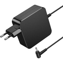 Chargeur d'alimentation 65 W pour ordinateur portable ASUS Zenbook 14 UX433FA UX434FL UX431FA UX330UA VivoBook S15