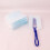 30 recharges de plumeau compatibles avec Swiffer Duster bleu multicolore DUSTER 2