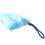 30 recharges de plumeau compatibles avec Swiffer Duster bleu multicolore DUSTER 3