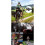 Gilet de cyclisme LED - Marque inconnue - Avec indicateur de direction - Télécommande - Rechargeable par USB 4