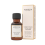 Aurelia Conditioning Eye & Lash Cleanser 15ml 1