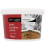 Chef's Larder Prepared Beef Bouillon Paste 1kg 1