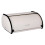 Breadboxes - Metal - L34 x W24 x H15 cm - Cream 1