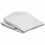 SIP 01954 & 01956 Coarse Cotton Filter Bag 1