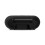 Philips Radio FM DAB+ Philips TAZ6000 mit CD-Player Schwarz 6
