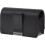 Panasonic Panasonic Lumix DMW-CX550 Original Leather Case 5