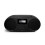 Philips Radio FM DAB+ Philips TAZ6000 mit CD-Player Schwarz 7