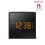 Philips Radio-réveil Philips TAR4500 Noir 1