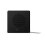 Philips Radio-réveil Philips TAR4500 Noir 6