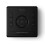 Philips Radio-réveil Philips TAR4500 Noir 7
