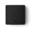 Philips Radio-réveil Philips TAR4500 Noir 8