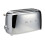 Smeg Smeg Bundle Set TSF02 4 Slice 2 Long-Slot Toaster & KLF03 Kettle  Bundle 3