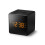 Philips Radio-réveil Philips TAR4500 Noir 4