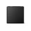 Philips Radio-réveil Philips TAR4500 Noir 5