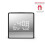 Philips Philips TAR4600 FM DAB und DAB+ Radiowecker Grau 1