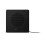 Philips Philips TAR4600 FM DAB und DAB+ Radiowecker Grau 6