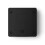 Philips Philips TAR4600 FM DAB und DAB+ Radiowecker Grau 8