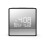 Philips Philips TAR4600 FM DAB und DAB+ Radiowecker Grau 3